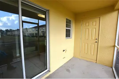 515 Sandstone Street, Lakeland, FL 33809 - Photo 29