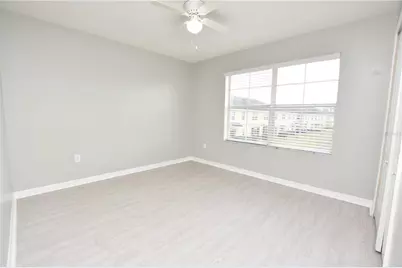 515 Sandstone Street, Lakeland, FL 33809 - Photo 25