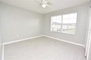 515 Sandstone St, Lakeland, FL 33809 - Photo 25