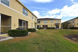 515 Sandstone St, Lakeland, FL 33809 - Photo 31