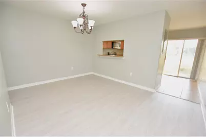 515 Sandstone Street, Lakeland, FL 33809 - Photo 11