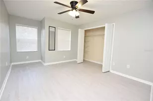 515 Sandstone St, Lakeland, FL 33809 - Photo 19