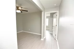 515 Sandstone St, Lakeland, FL 33809 - Photo 21