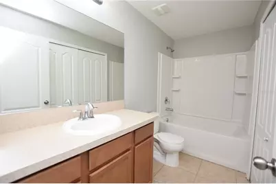 515 Sandstone Street, Lakeland, FL 33809 - Photo 27