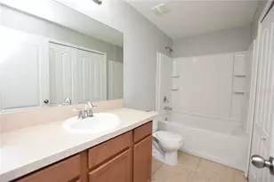 515 Sandstone St, Lakeland, FL 33809 - Photo 27