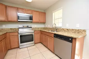 515 Sandstone St, Lakeland, FL 33809 - Photo 7