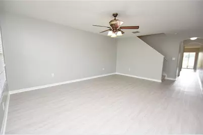 515 Sandstone Street, Lakeland, FL 33809 - Photo 15