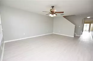 515 Sandstone St, Lakeland, FL 33809 - Photo 15