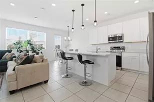 631 Longboat Dr, Davenport, FL 33896 - Photo 9