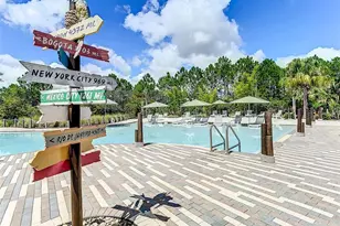 631 Longboat Dr, Davenport, FL 33896 - Photo 59