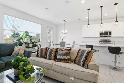 631 Longboat Drive, Davenport, FL 33896 - Photo 19