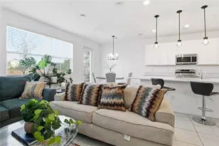 631 Longboat Dr, Davenport, FL 33896 - Photo 19