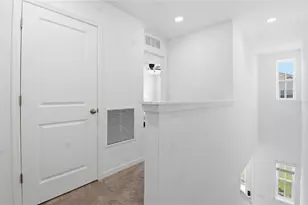 631 Longboat Dr, Davenport, FL 33896 - Photo 21