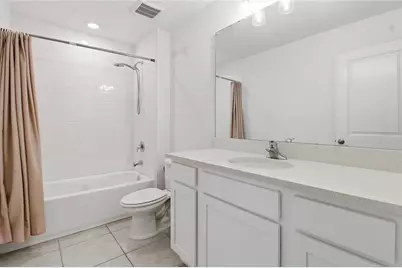 631 Longboat Drive, Davenport, FL 33896 - Photo 31