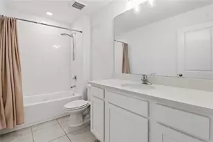 631 Longboat Dr, Davenport, FL 33896 - Photo 31