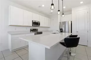 631 Longboat Dr, Davenport, FL 33896 - Photo 15