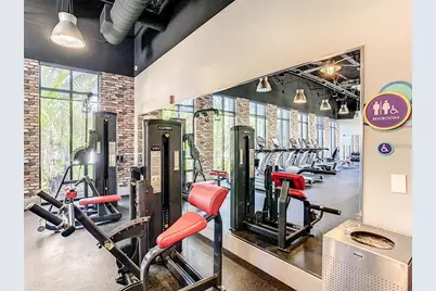 631 Longboat Drive, Davenport, FL 33896 - Photo 51