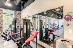 631 Longboat Dr, Davenport, FL 33896 - Photo 51