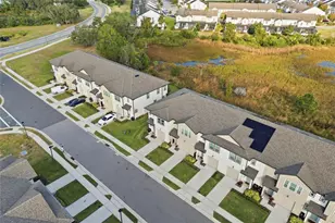 631 Longboat Dr, Davenport, FL 33896 - Photo 43