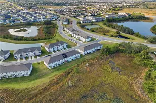 631 Longboat Dr, Davenport, FL 33896 - Photo 45