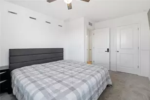 631 Longboat Dr, Davenport, FL 33896 - Photo 35