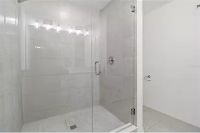 631 Longboat Drive, Davenport, FL 33896 - Photo 27