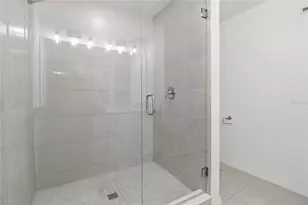 631 Longboat Dr, Davenport, FL 33896 - Photo 27