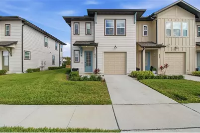 631 Longboat Drive, Davenport, FL 33896 - Photo 1