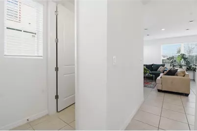 631 Longboat Drive, Davenport, FL 33896 - Photo 7