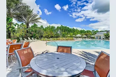 631 Longboat Drive, Davenport, FL 33896 - Photo 53