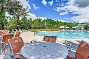 631 Longboat Dr, Davenport, FL 33896 - Photo 53