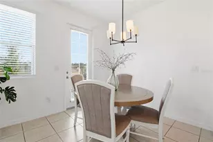 631 Longboat Dr, Davenport, FL 33896 - Photo 13