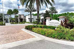 631 Longboat Dr, Davenport, FL 33896 - Photo 65