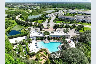 631 Longboat Drive, Davenport, FL 33896 - Photo 57