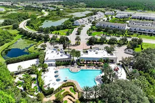 631 Longboat Dr, Davenport, FL 33896 - Photo 57