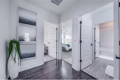 17850 Hither Hills Circle, Winter Garden, FL 34787 - Photo 55