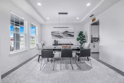 17850 Hither Hills Circle, Winter Garden, FL 34787 - Photo 25