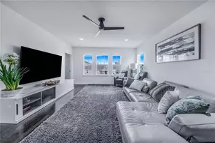 17850 Hither Hls Cir, Winter Garden, FL 34787 - Photo 35