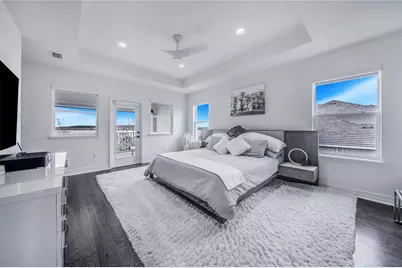 17850 Hither Hills Circle, Winter Garden, FL 34787 - Photo 37