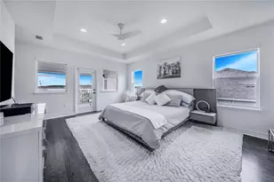 17850 Hither Hls Cir, Winter Garden, FL 34787 - Photo 37