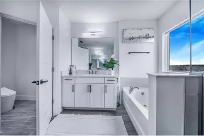 17850 Hither Hills Circle, Winter Garden, FL 34787 - Photo 45