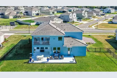 17850 Hither Hills Circle, Winter Garden, FL 34787 - Photo 3