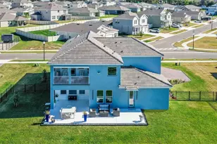 17850 Hither Hls Cir, Winter Garden, FL 34787 - Photo 3