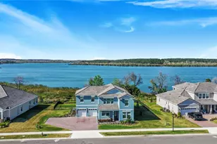 17850 Hither Hls Cir, Winter Garden, FL 34787 - Photo 1