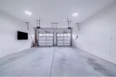 17850 Hither Hills Circle, Winter Garden, FL 34787 - Photo 63