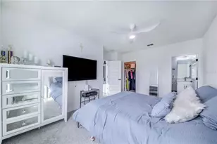 17850 Hither Hls Cir, Winter Garden, FL 34787 - Photo 53