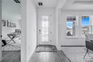 17850 Hither Hls Cir, Winter Garden, FL 34787 - Photo 27