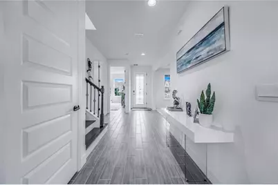 17850 Hither Hills Circle, Winter Garden, FL 34787 - Photo 23