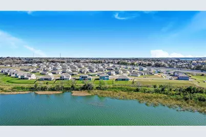 17850 Hither Hills Circle, Winter Garden, FL 34787 - Photo 65