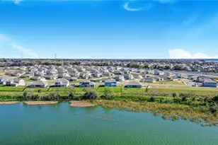 17850 Hither Hls Cir, Winter Garden, FL 34787 - Photo 65